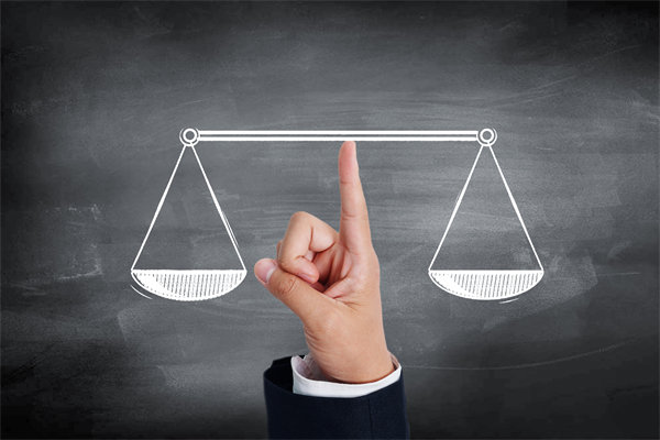 00后吐槽公司無(wú)效加班被開(kāi)除，企業(yè)戰(zhàn)略有何感悟？