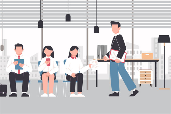 企業(yè)文化在人力資源管理中，扮演著怎樣的角色？