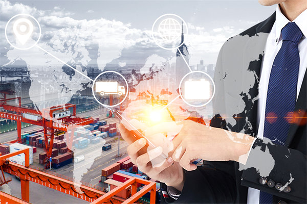 精益供應(yīng)鏈管理：如何確保準(zhǔn)時(shí)交付，降低庫(kù)存成本？