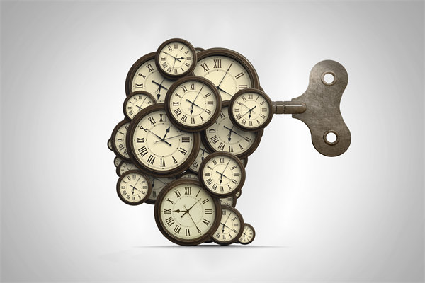 品牌危機(jī)公關(guān)：面對(duì)負(fù)面輿論，如何有效轉(zhuǎn)危為安？