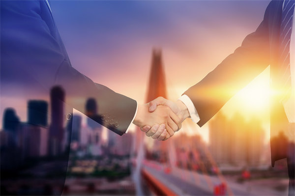 客戶需求個性化，供應鏈如何快速響應實現(xiàn)定制化生產(chǎn)？