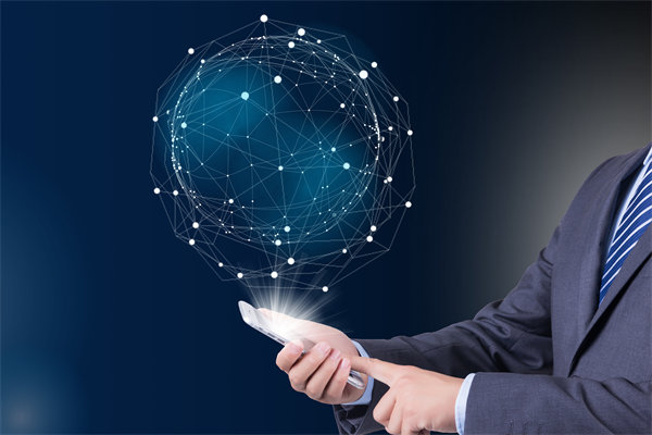 客戶需求個(gè)性化，供應(yīng)鏈如何快速響應(yīng)實(shí)現(xiàn)定制化生產(chǎn)？