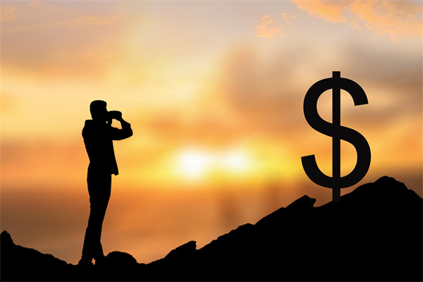 如何在制定年度經(jīng)營計(jì)劃時(shí)，準(zhǔn)確預(yù)測(cè)市場(chǎng)趨勢(shì)？