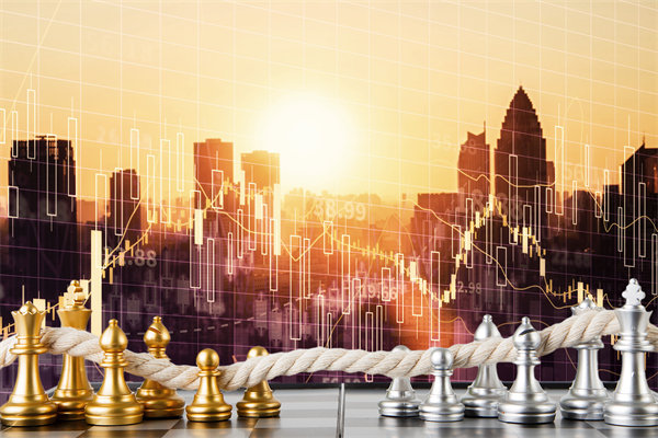 如何運(yùn)用數(shù)字化工具提升預(yù)算管理效率與透明度？