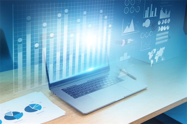 如何運用數(shù)字化工具提升預(yù)算管理效率與透明度？