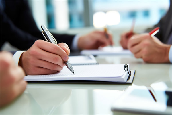 數(shù)字化轉(zhuǎn)型下的組織規(guī)劃：如何平衡傳統(tǒng)與創(chuàng)新？