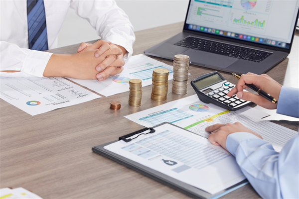 如何優(yōu)化集團(tuán)財(cái)務(wù)管控，提升資本利用效率？