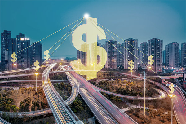 如何優(yōu)化集團(tuán)財(cái)務(wù)管控，提升資本利用效率？