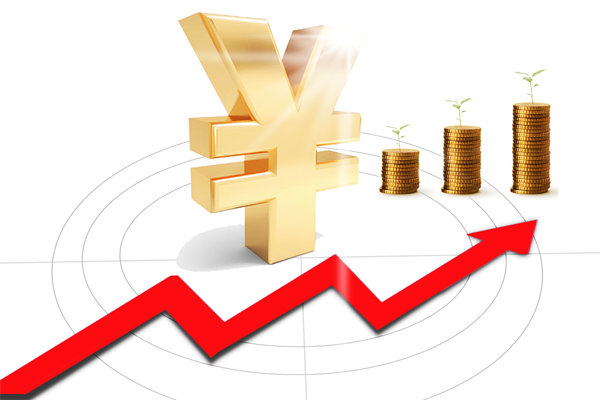 如何優(yōu)化集團(tuán)財(cái)務(wù)管控，提升資本利用效率？