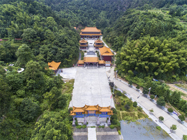 如何根據(jù)排名選擇株洲優(yōu)質(zhì)管理咨詢公司？排名標準是？