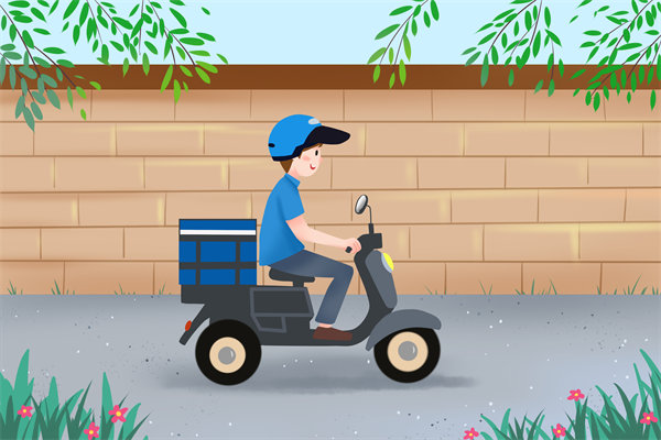 寧愿送外賣不進(jìn)工廠？企業(yè)對(duì)此熱點(diǎn)有哪些啟發(fā)？