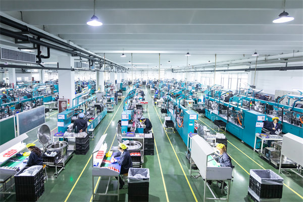 寧愿送外賣不進(jìn)工廠？企業(yè)對此熱點(diǎn)有哪些啟發(fā)？