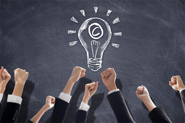 企業(yè)如何通過創(chuàng)新戰(zhàn)略，應(yīng)對市場挑戰(zhàn)并促進持續(xù)增長？