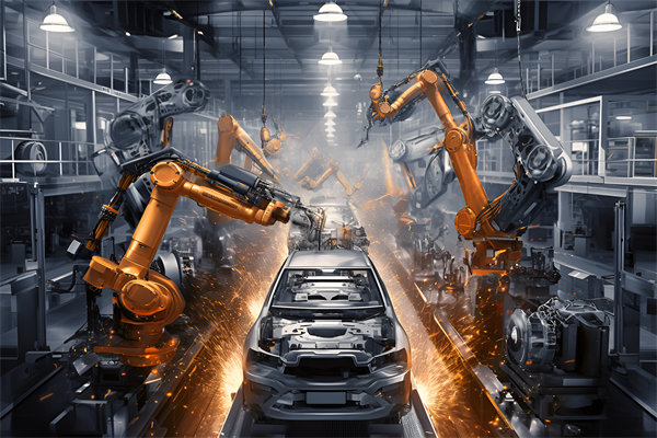 精益生產(chǎn)策略在提升生產(chǎn)效率方面究竟能帶來多大改變？