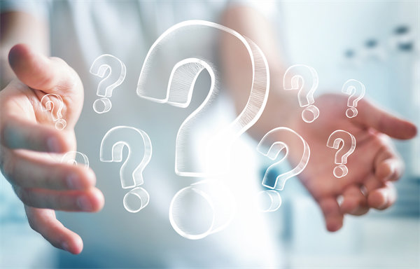 多渠道整合營(yíng)銷：如何確保品牌信息一致傳遞？