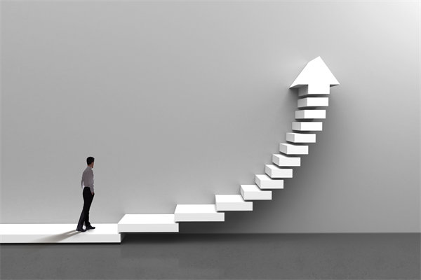 績效考核與薪酬掛鉤，如何避免員工不滿和抵觸？