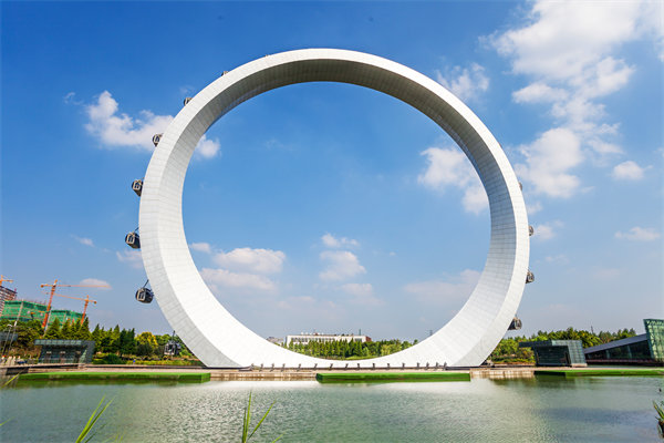 如何挑選有實(shí)力的常州本地管理咨詢公司？