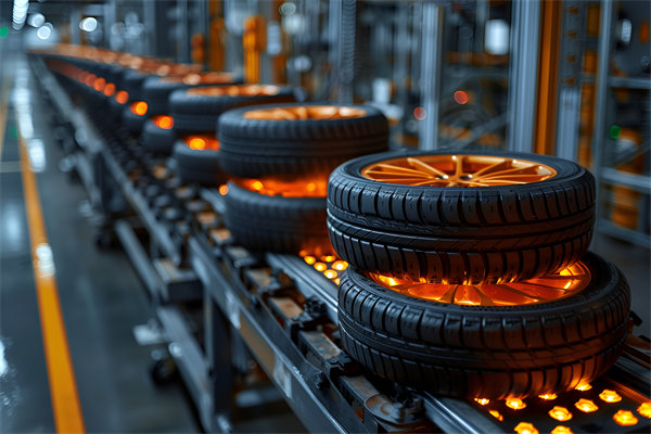 在全球化背景下，如何構建靈活的供應鏈體系？