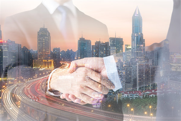 創(chuàng)新驅(qū)動(dòng)發(fā)展：年度經(jīng)營計(jì)劃中如何融入新思維？