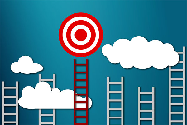 集團(tuán)如何優(yōu)化資源配置，提升整體效能？