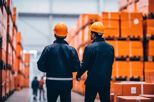 集團(tuán)如何優(yōu)化資源配置，提升整體效能？