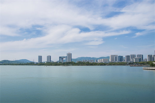 如何評估無錫管理咨詢公司的服務(wù)質(zhì)量與效果？