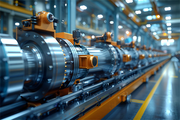 供應(yīng)鏈韌性建設(shè)：面對(duì)自然災(zāi)害的應(yīng)急計(jì)劃與恢復(fù)力？