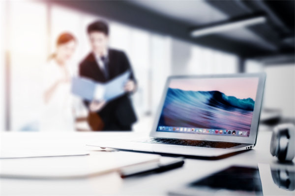 遭遇市場(chǎng)波動(dòng)時(shí)，如何靈活調(diào)整年度經(jīng)營(yíng)計(jì)劃？