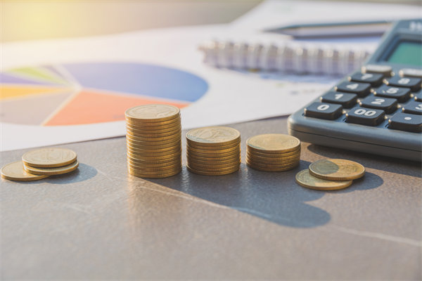 企業(yè)薪酬預算有限，如何合理分配以實現最大效益？