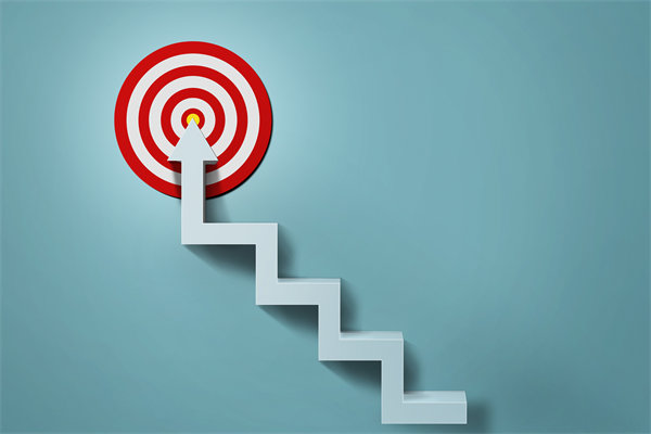 如何平衡員工個人績效與企業(yè)整體目標(biāo)，實(shí)現(xiàn)雙贏？