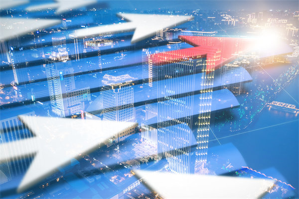 市場(chǎng)環(huán)境突變時(shí)，企業(yè)如何靈活調(diào)整預(yù)算策略以應(yīng)對(duì)？