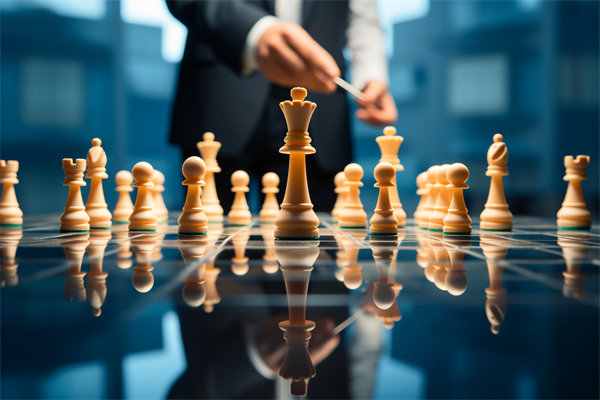 集團管控如何平衡各子公司自治與總部戰(zhàn)略協(xié)同的關(guān)系？