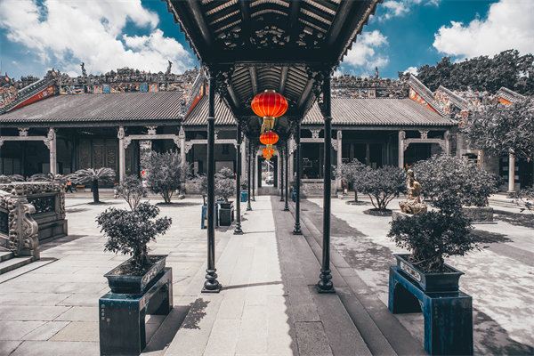 廣州薪酬咨詢公司如何設(shè)計(jì)具有競(jìng)爭(zhēng)力的薪酬體系？