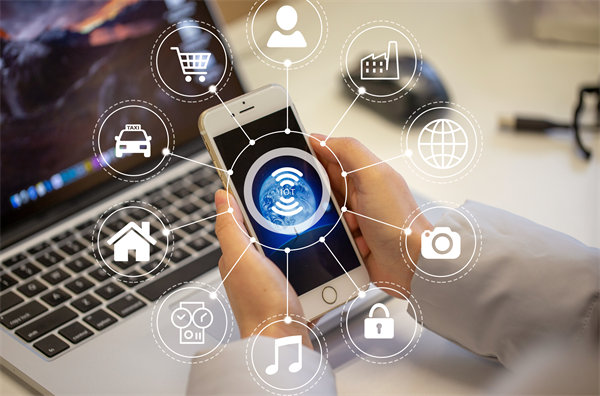 如何通過數(shù)據(jù)分析，優(yōu)化企業(yè)管理決策，提升運(yùn)營(yíng)效率？