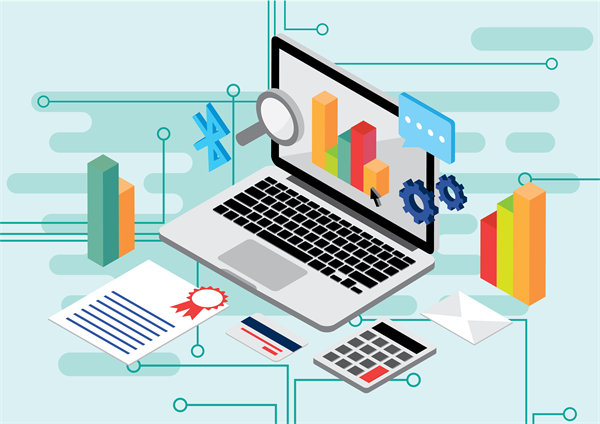 如何通過數(shù)據(jù)分析，優(yōu)化企業(yè)管理決策，提升運營效率？