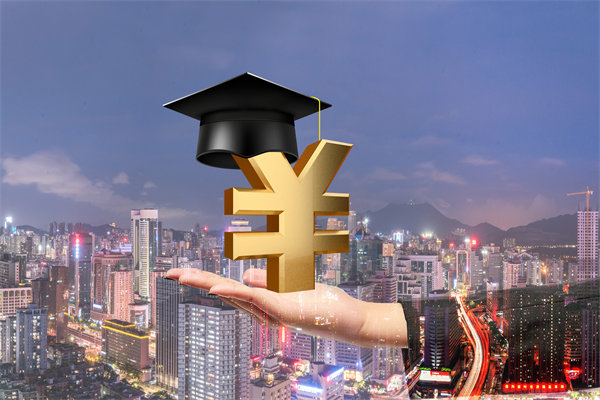 招聘過程中，如何篩選合適人才，降低離職率？