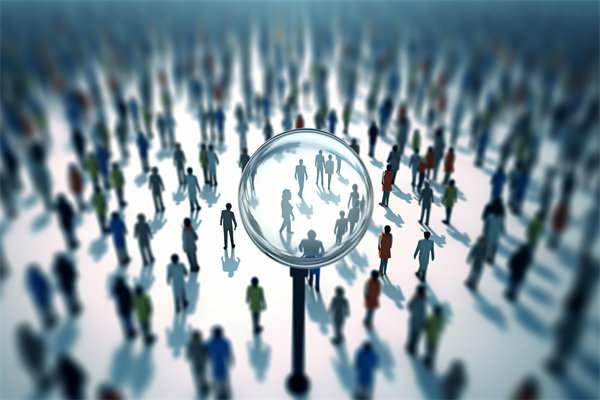 招聘過程中，如何篩選合適人才，降低離職率？