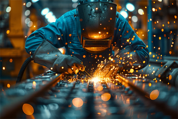 如何實(shí)施精益生產(chǎn)，以提高生產(chǎn)效率和降低成本？