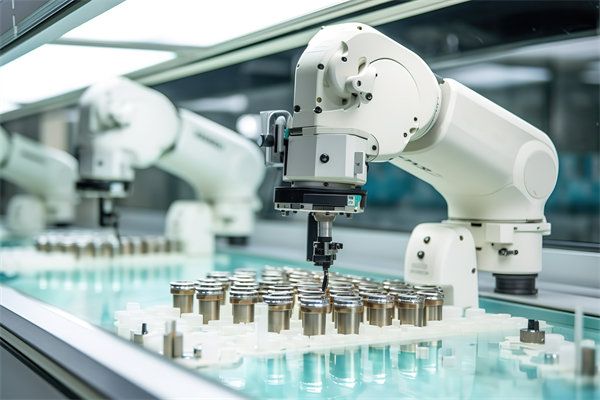 如何實(shí)施精益生產(chǎn)，以提高生產(chǎn)效率和降低成本？