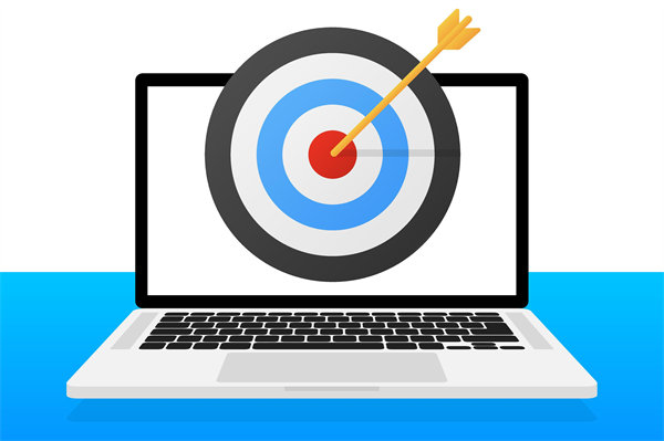 內(nèi)容為王時(shí)代，如何創(chuàng)作引人入勝的營(yíng)銷內(nèi)容？