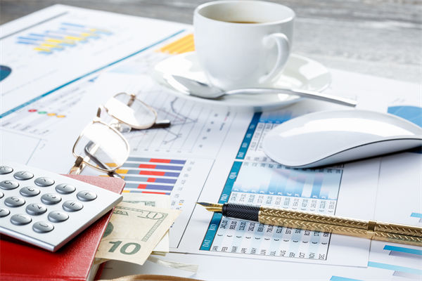 靈活預(yù)算VS剛性控制：企業(yè)如何找到平衡點？