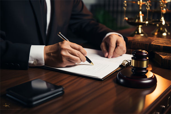 全球化運營中，集團管控如何克服地域差異？