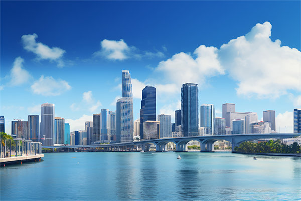 江門供應鏈咨詢公司如何優(yōu)化企業(yè)物流成本控制？