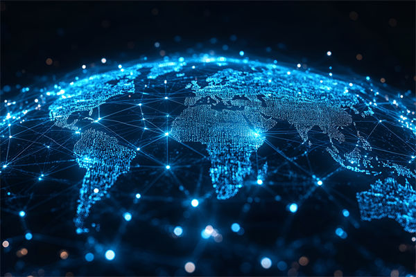 世界關(guān)注美國大選今日投票，會影響到制造業(yè)么？