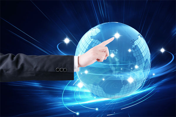 多元化戰(zhàn)略是否適合所有企業(yè)？如何評(píng)估選擇最佳路徑？