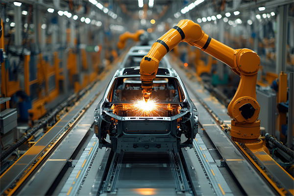 在實(shí)施精益生產(chǎn)過(guò)程中，如何確保員工積極參與和配合？