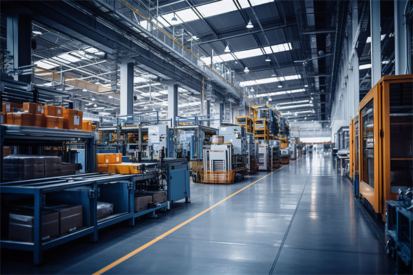 在實(shí)施精益生產(chǎn)過(guò)程中，如何確保員工積極參與和配合？