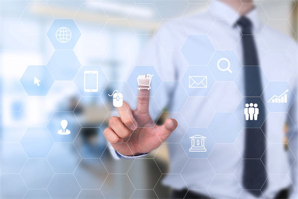 全渠道營(yíng)銷下，如何整合線上線下資源提升轉(zhuǎn)化率？