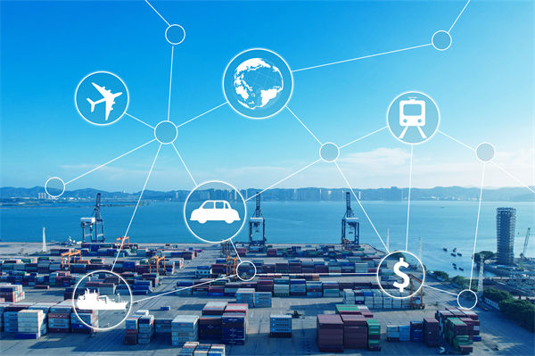 供應商關(guān)系管理新視角：強化合作，共創(chuàng)集成供應鏈價值