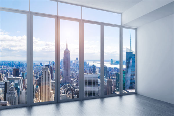 集團管控中，如何確保子公司戰(zhàn)略與集團目標(biāo)一致？